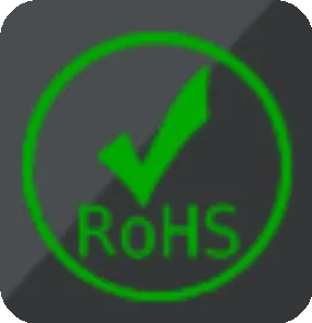 RoHS Environmental